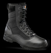 SNIPER® Black - CRISPI